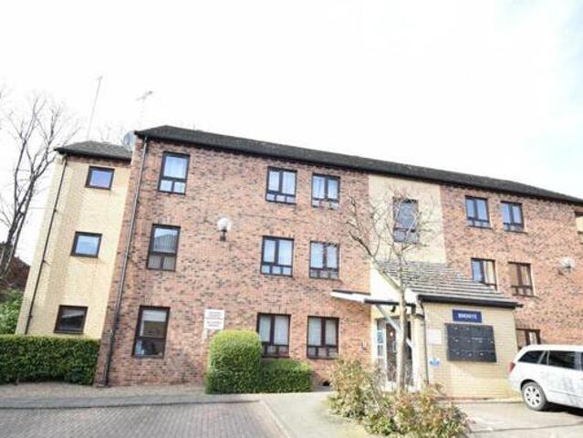 House for rent in York and North Yorkshire, England