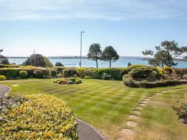 Apartment for rent in Evening Hill, Cockermouth