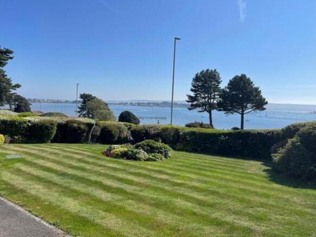 Apartment for rent in Evening Hill, Cockermouth
