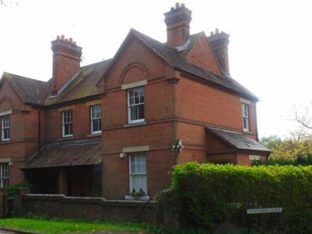 House for rent