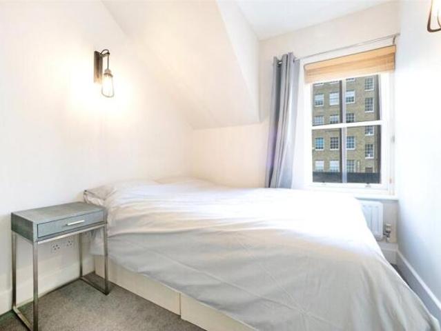 Apartment for rent in Cat Hill