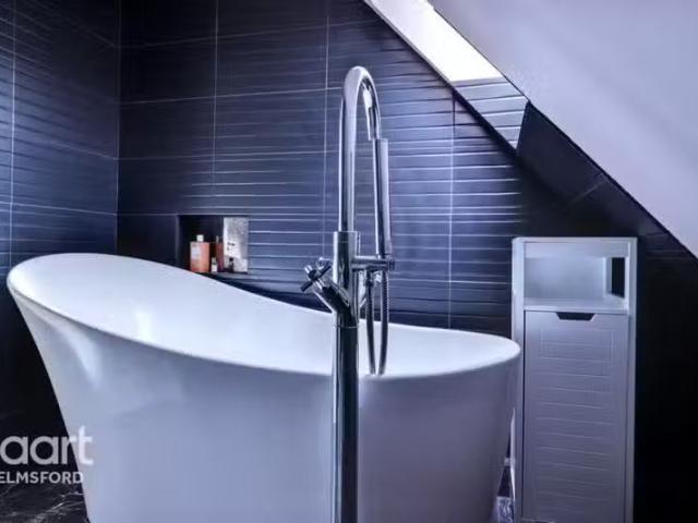 Apartment for rent in Sandon, Chelmsford