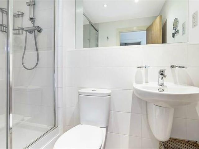 Apartment for rent in Cat Hill