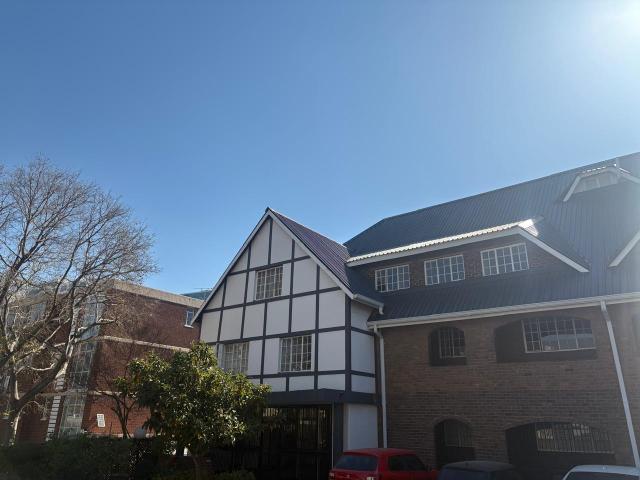 Apartment for rent in Alexandra, Gauteng