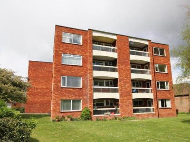 House for rent in Hamp, Bridgwater