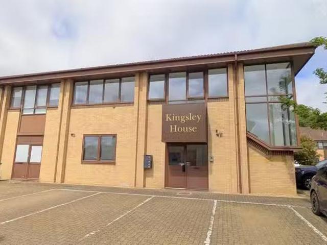 Apartment for rent in Ashill, Somerset