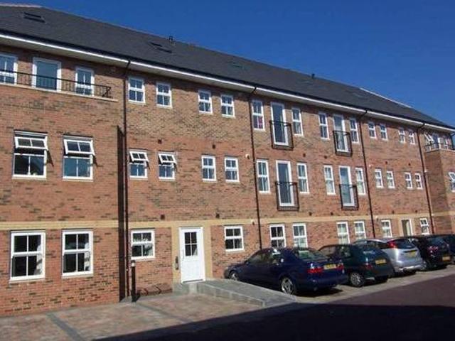House for rent in Durham