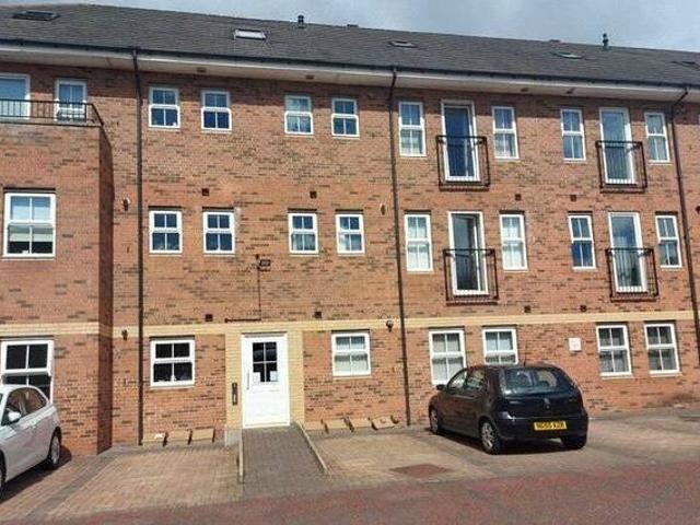 House for rent in Durham