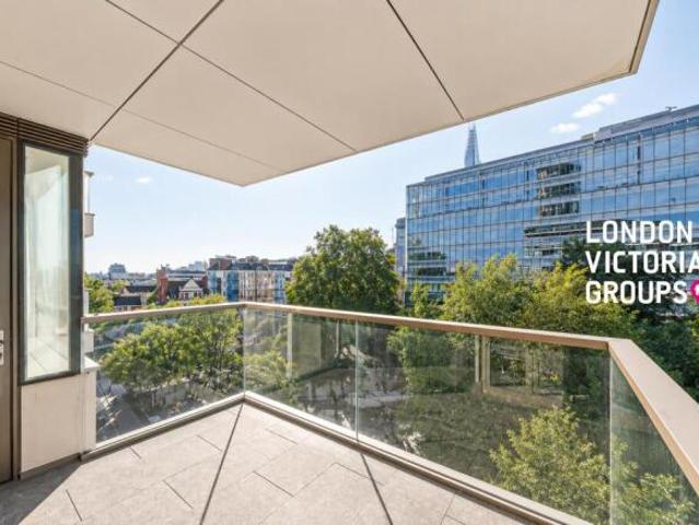 Apartment for rent in Cat Hill