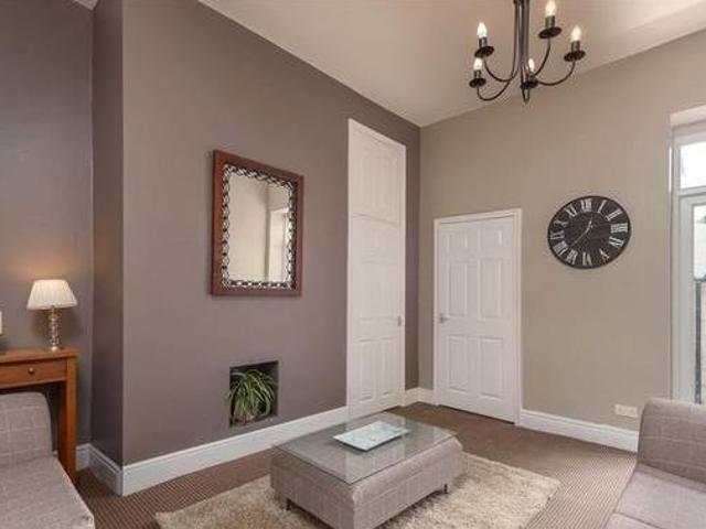 House for rent in North East, England