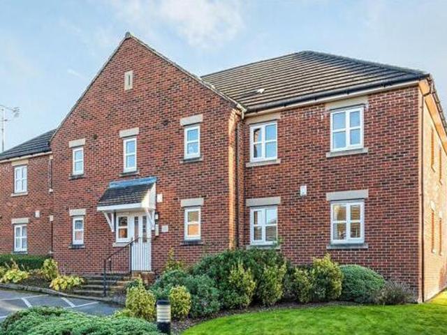 House for rent in Crosspool, Isle Of Man