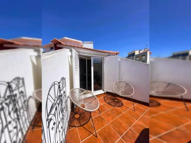 Apartamento alugar em Avenidas Novas, Lisboa