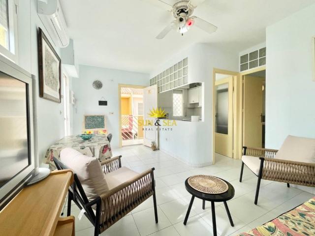 Piso en alquiler en Murcia, Área Metropolitana de Murcia