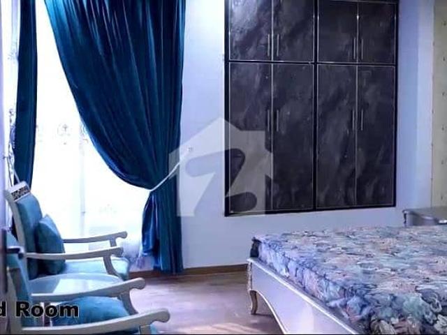 Apartment for rent in Sargodha, Islamabad Capital Territory