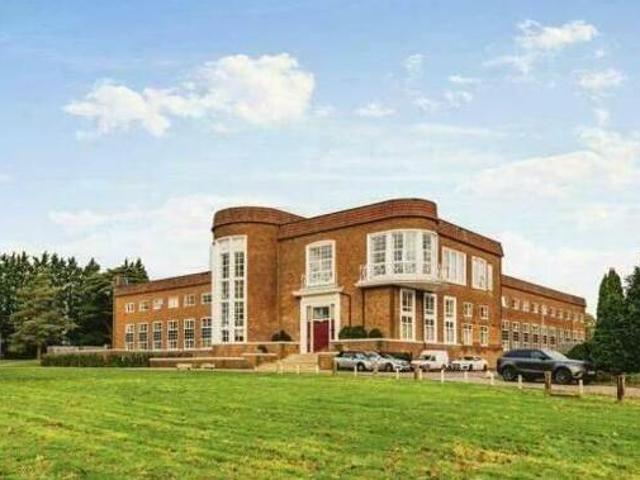 House for rent in Lyons, Greater London