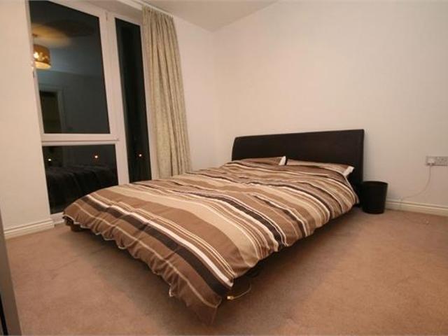 Apartment for rent in Cat Hill