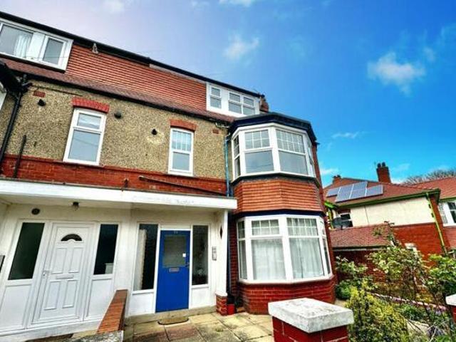 House for rent in Scarborough