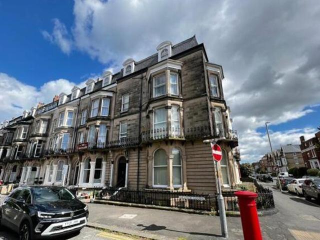 House for rent in South Cliff, Kepwick