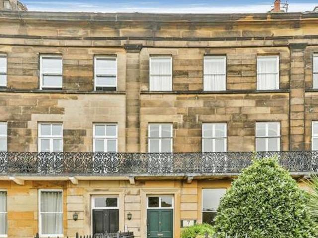 House for rent in The Old Town, Kepwick