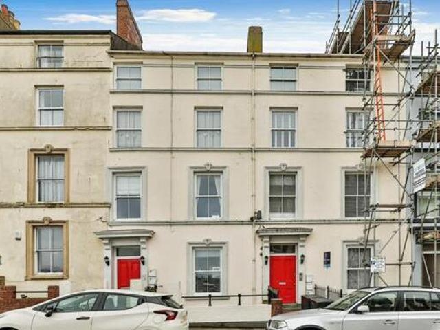 House for rent in The Old Town, Kepwick