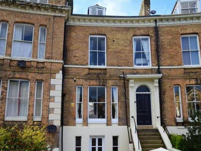House for rent in South Cliff, Kepwick