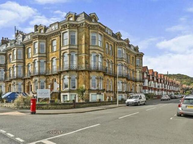House for rent in Scarborough