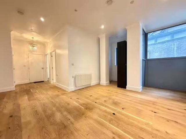 Apartment for rent in Isle Of Man