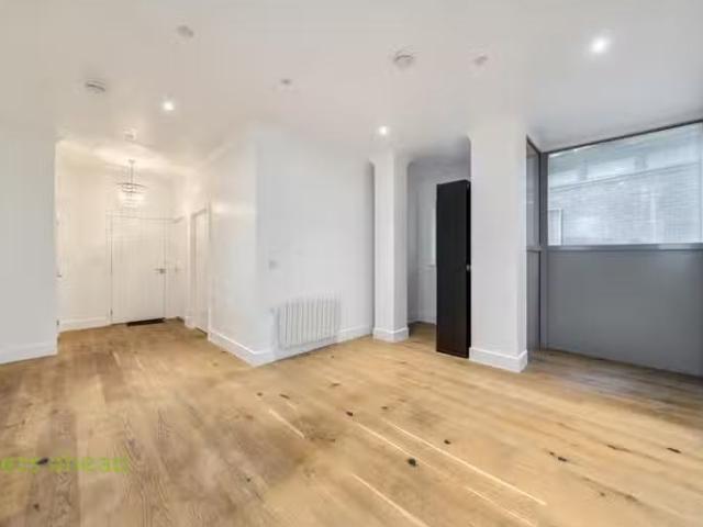 Apartment for rent in Isle Of Man