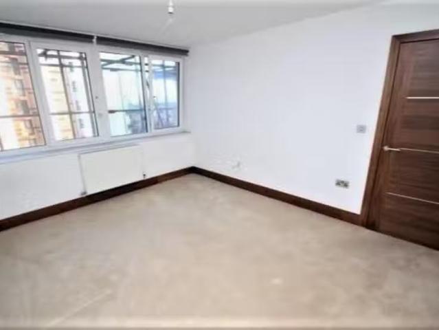 Apartment for rent in Isle Of Man