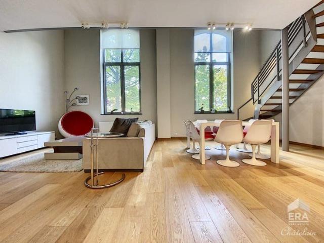 Appartement location à Schaarbeek, Bruxelles