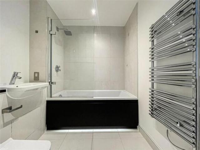 Apartment for rent in Arbury, Cambridgeshire