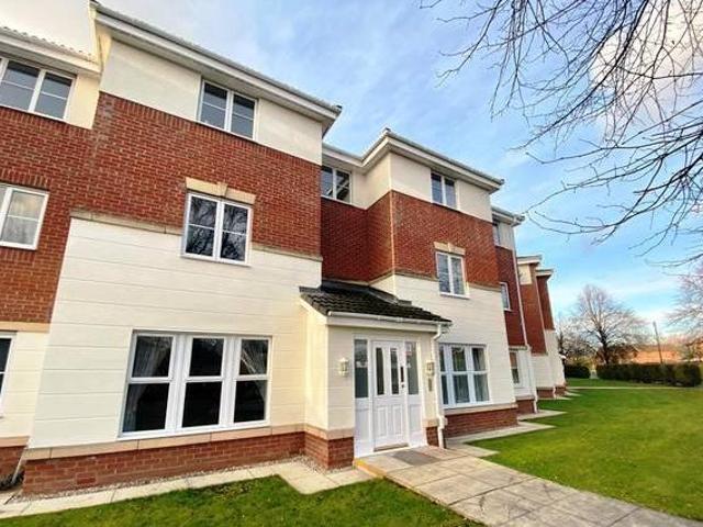 House for rent in Lyons, Greater London