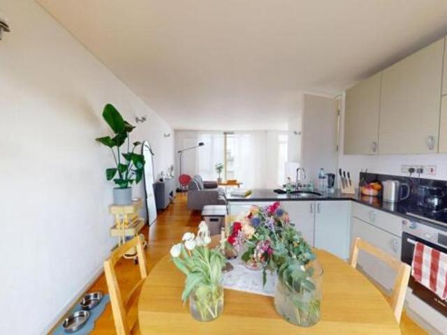 Apartment for rent in Cat Hill