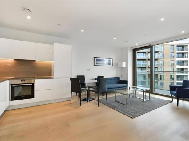 Apartment for rent in Cat Hill