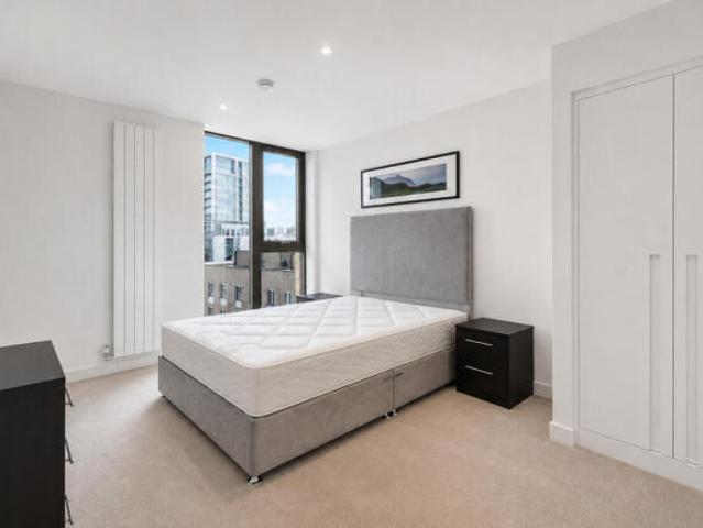 Apartment for rent in Cat Hill