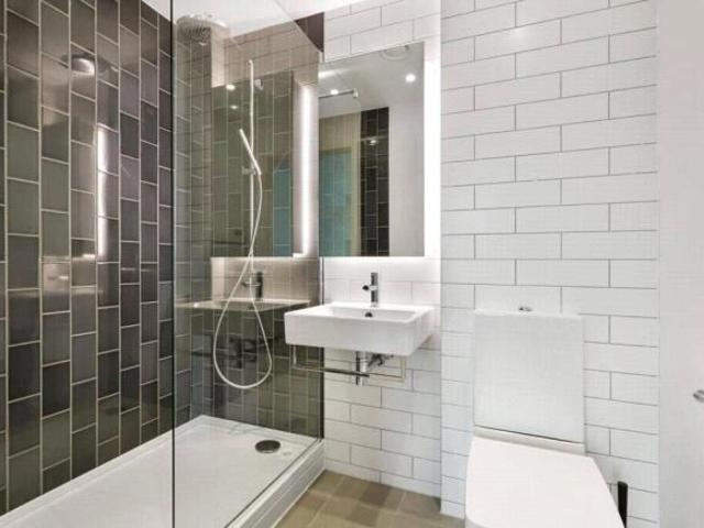 Apartment for rent in Cat Hill