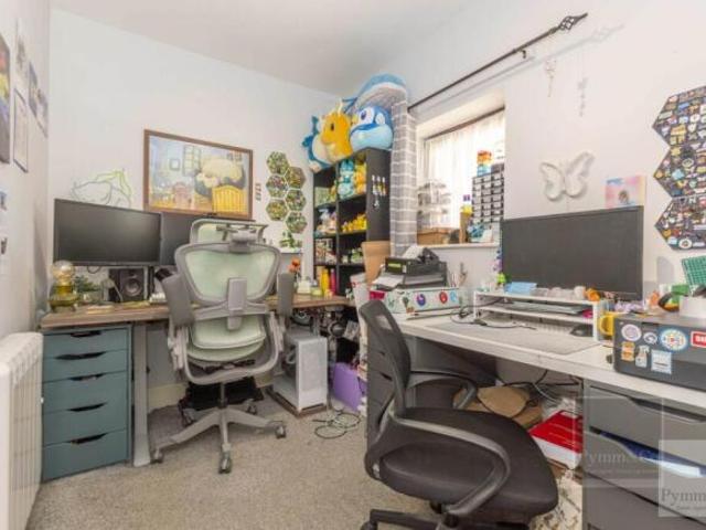 Apartment for rent in East Bank, Norfolk