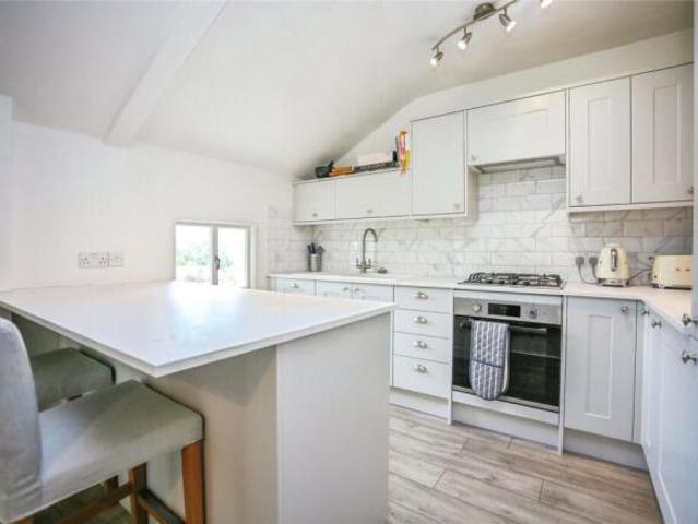 Apartment for rent in Golden Valley, Gloucestershire