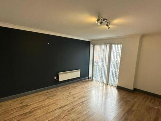 House for rent in West Midlands
