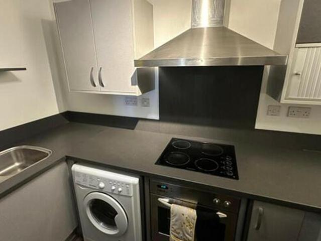 House for rent in West Midlands