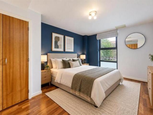 Apartment for rent in Cat Hill