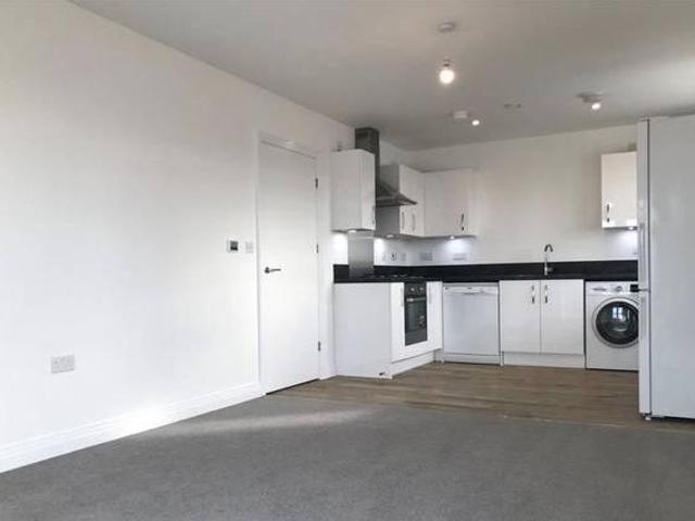 House for rent in Lyons, Greater London