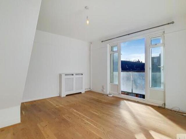 House for rent in Bridgefield, Kent
