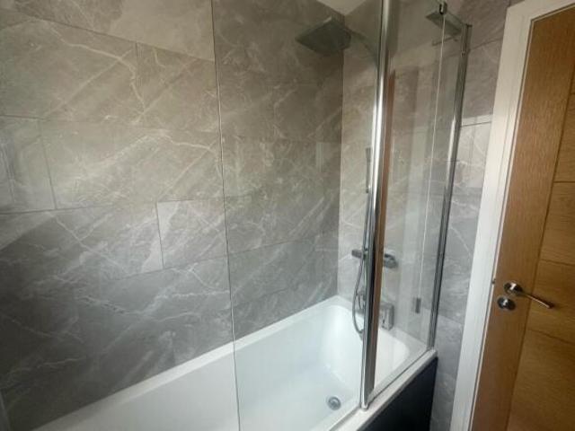 Apartment for rent in Boscombe, Bournemouth