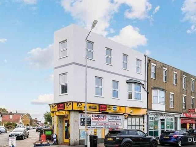 House for rent in Lyons, Greater London