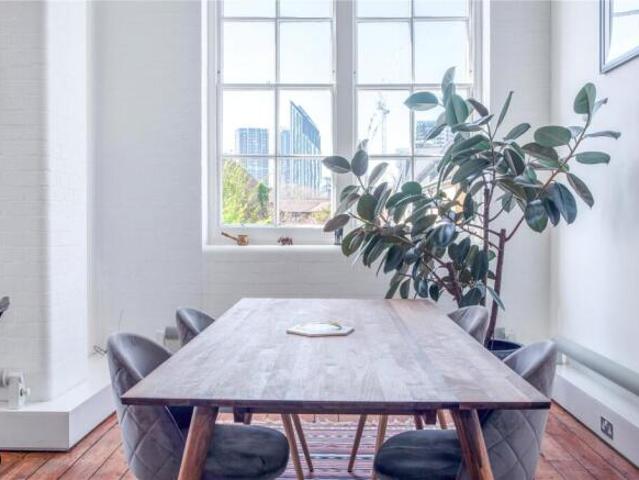 Apartment for rent in Cat Hill