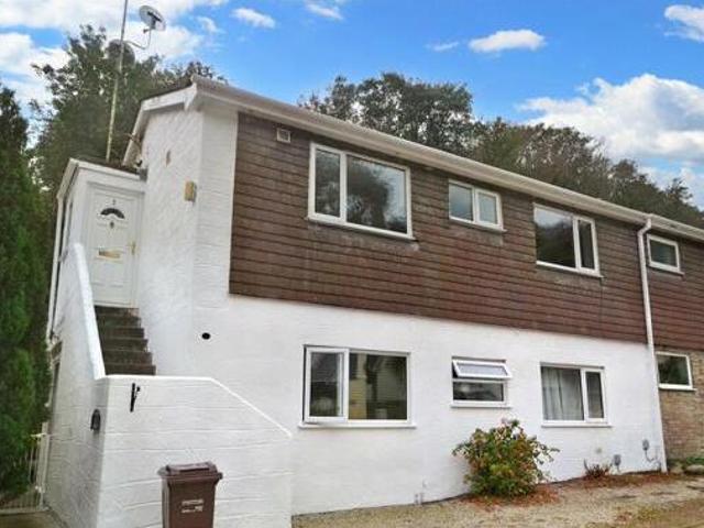 House for rent in Seaton, Budlake