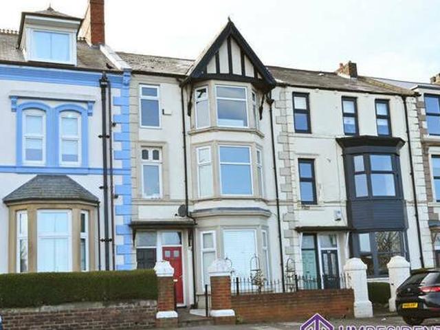 House for rent in Tyne And Wear