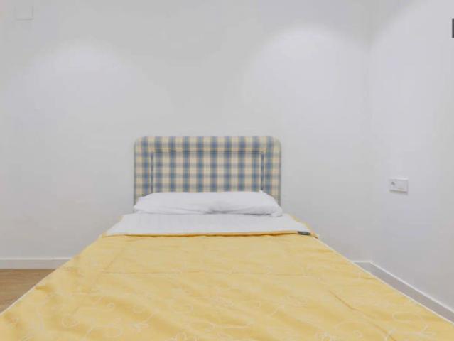 Apartamento en alquiler en l'Horta Sud, Valencia