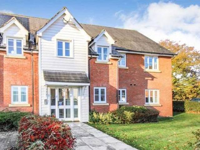 House for rent in Suffolk